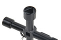 Universalnøgle m/5 fatninger - Home It Garden